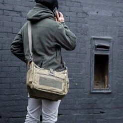 Magforce Gemini Sling Bag -GearNest Shop geminiKF 15841.1645022897.1280.1280 36365.1645024377