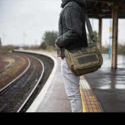 Magforce Gemini Sling Bag -GearNest Shop geminiKFdet3 87324.1645022897.1280.1280 34788.1645024377