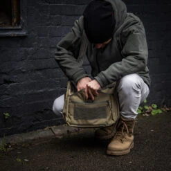 Magforce Gemini Sling Bag -GearNest Shop geminiKFdet5 01246.1645022897.1280.1280 52066.1645024377