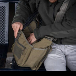 Magforce Gemini Sling Bag -GearNest Shop geminiKFdet 49233.1645022897.1280.1280 80510.1645024377