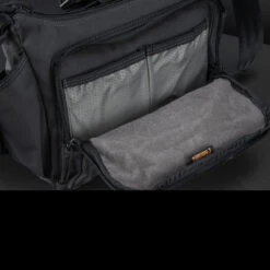 Magforce Mini Gemini Sling Bag 500D Waterproof -GearNest Shop geminiMINI 31817.1644928100.1280.1280 13719.1645024477.1280.1280 37441.1645091659