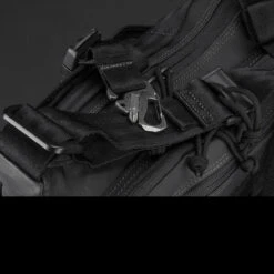 Magforce Mini Gemini Sling Bag 500D Waterproof -GearNest Shop geminiMINIdet 63547.1644928099.1280.1280 61059.1645024477.1280.1280 97549.1645091659