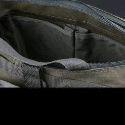 Magforce Gemini Sling Bag -GearNest Shop gemini 93409.1644927569.1280.1280 19019.1645024377