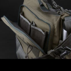 Magforce Gemini Sling Bag -GearNest Shop geminidet3 37110.1644927569.1280.1280 21497.1645024377