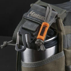 Magforce Gemini Sling Bag -GearNest Shop geminidet4 08024.1644927569.1280.1280 05728.1645024377