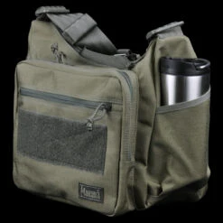 Magforce Gemini Sling Bag