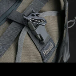 Magforce Gemini Sling Bag -GearNest Shop geminidet6 01132.1644927569.1280.1280 54895.1645024376