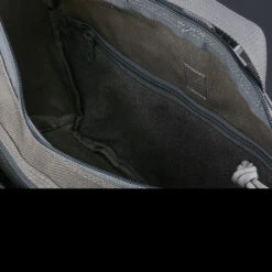 Magforce Gemini Sling Bag -GearNest Shop geminidet 89863.1644927569.1280.1280 90248.1645024376