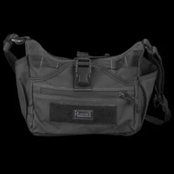 Magforce Mini Gemini Sling Bag 500D Waterproof -GearNest Shop geminiminiWPdet2 25962.1644927728.1280.1280 68208.1645024477.1280.1280 00001.1645091659