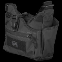 Magforce Mini Gemini Sling Bag 500D Waterproof -GearNest Shop geminiminiWPdet3 65699.1644927728.1280.1280 59038.1645024477.1280.1280 59567.1645091659