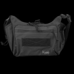 Magforce Mini Gemini Sling Bag 500D Waterproof -GearNest Shop geminiminiWPdet 66484.1644927728.1280.1280 88056.1645024477.1280.1280 68505.1645091659