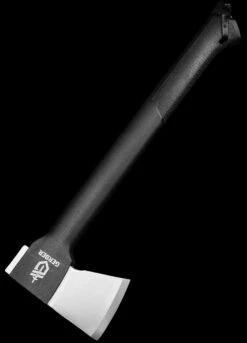 Gerber Gator Combo Axe II -GearNest Shop gerberaxe 85404.1664458304