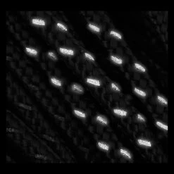 Lawson Equipment Reflective Glowire -GearNest Shop glow 34663.1648651095