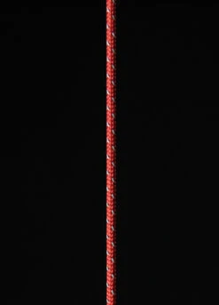 Lawson Equipment Reflective Glowire -GearNest Shop glowire2 74482.1648556538.1280.1280 94012.1648650518