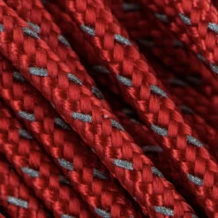 Lawson Equipment Reflective Glowire -GearNest Shop glowire 25878.1648555788.1280.1280 54752.1648651095