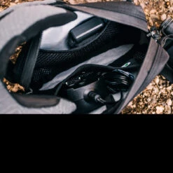 TAD GPP1 Organiser Pouch Special Edition -GearNest Shop gpp1 92127.1683032194