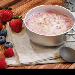 Expedition Foods Beef Getaway Pack -GearNest Shop granoladet 04601.1597418136