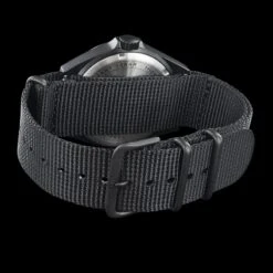 Traser H3 P59 Essential M Black NATO -GearNest Shop h3 p59 ess m blkdet4 01646.1651671943