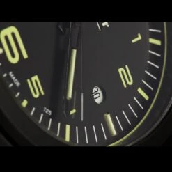 Traser H3 P59 Essential M Black NATO -GearNest Shop h3 p59 ess m blkdet6 27751.1651671943