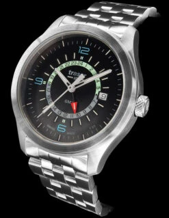 Traser H3 P59 Aurora -GearNest Shop h3 p59aurora 1 91544.1651671923