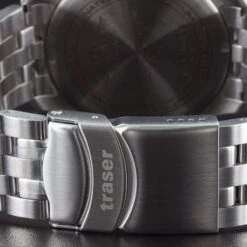 Traser H3 P59 Aurora -GearNest Shop h3 p59auroradet3 10039.1651671923