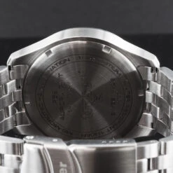 Traser H3 P59 Aurora