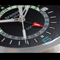 Traser H3 P59 Aurora -GearNest Shop h3 p59auroradet 55166.1651671923