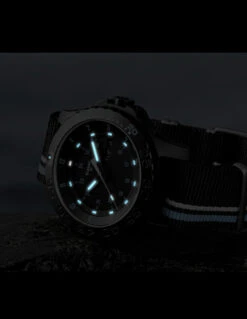 Traser H3 Blue Infinity 8 Traser H3 Blue Infinity -GearNest Shop h3105545det4 98865.1651671672