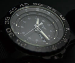 Traser H3 P6600 Shade -GearNest Shop h3p6600 shade natodet 13076.1651672381