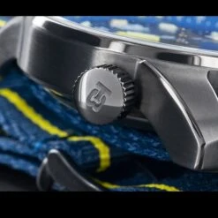 Traser H3 Pathfinder Automatic -GearNest Shop h3p68 bldet2 14792.1651672458