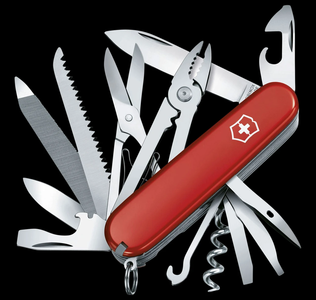 Victorinox Handyman 1 Victorinox Handyman