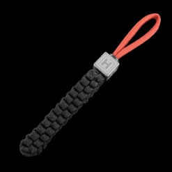 RCP Basketweave Lanyard -GearNest Shop heinnie LY02 21103.1680699414