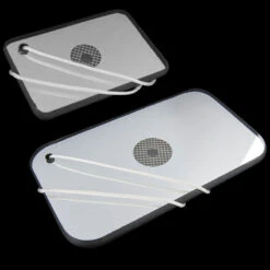 Howard Glass Signal Mirror -GearNest Shop hgm34det 13781.1587729086