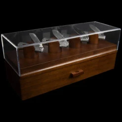 Holme And Hadfield Knife Deck -GearNest Shop holmhadfield2 00348.1670414159.1280.1280 37287.1670415253