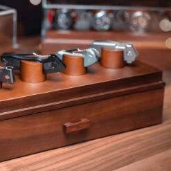 Holme And Hadfield Knife Deck -GearNest Shop holmhadfield4 31464.1670414911.1280.1280 11925.1670415253