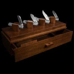 Holme And Hadfield Knife Deck -GearNest Shop holmhadfield 54411.1670414159.1280.1280 39229.1670415253