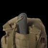 Helikon-Tex Essential Kit Bag