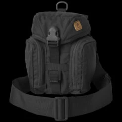 Helikon-Tex Essential Kit Bag -GearNest Shop htexessential 86422.1696500007