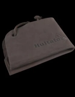 Hultafors Trekker's Little Helper "Forsberg" -GearNest Shop hult 840791 67566.1690547715