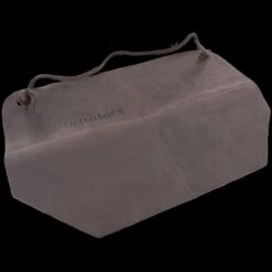 Hultafors Trekker's Little Helper "Forsberg"