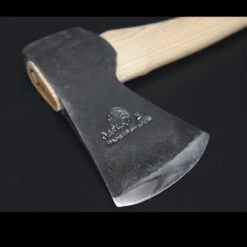 Hultafors Ekelund Hunting Axe -GearNest Shop hult 841710det2 99655.1690548708