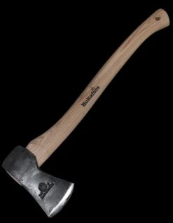 Hultafors Ekelund Hunting Axe -GearNest Shop hult 841710det 80484.1690548708