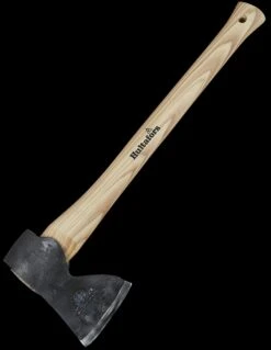 Hultafors Stalberg Carpenter Axe -GearNest Shop hult 841730 61861.1690548853