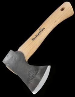 Hultafors Agelsjon Mini Hatchet -GearNest Shop hult 841760det 83890.1690549285