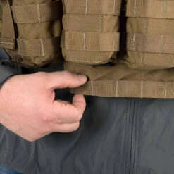 Helikon-Tex Guardian Chest Rig -GearNest Shop hx kk gcr cd 12det4 84173.1591369028