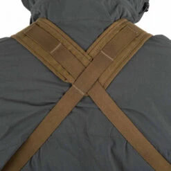 Helikon-Tex Guardian Chest Rig -GearNest Shop hx kk gcr cd 12det5 14454.1591369027