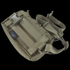 Helikon Tex Modular Individual Med Kit Pouch -GearNest Shop hx mo m02 cd 02 65901.1645194270