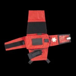 Helikon Tex Modular Individual Med Kit Pouch -GearNest Shop hx mo m02 cd 02det4 63823.1645194270