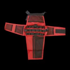 Helikon Tex Modular Individual Med Kit Pouch -GearNest Shop hx mo m02 cd 02det5 83093.1645194270