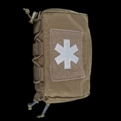 Helikon Tex Modular Individual Med Kit Pouch -GearNest Shop hx mo m02 cd 02det6 70010.1645194270